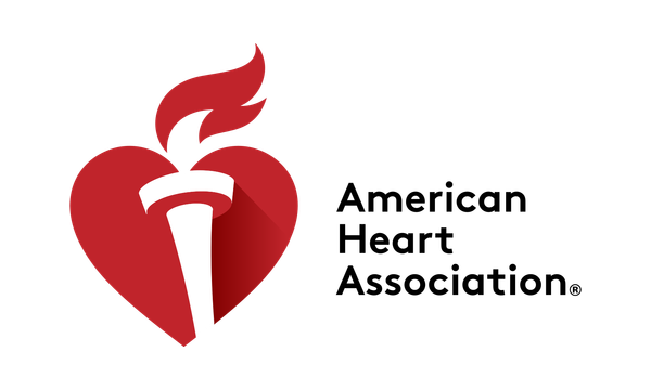 American Heart Association